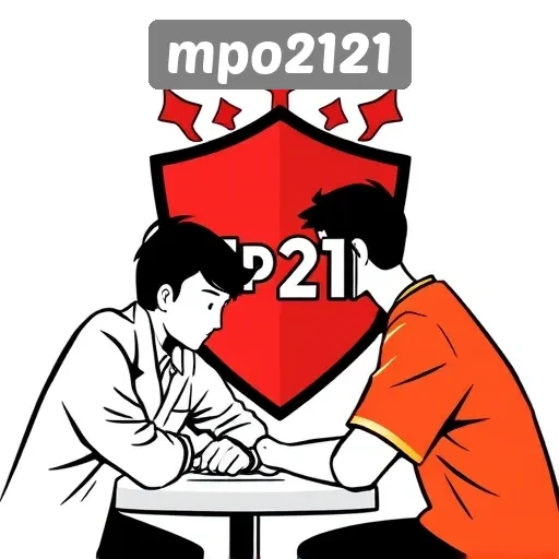 Membangun Komunitas Pemain di mpo2121 dan Dampaknya