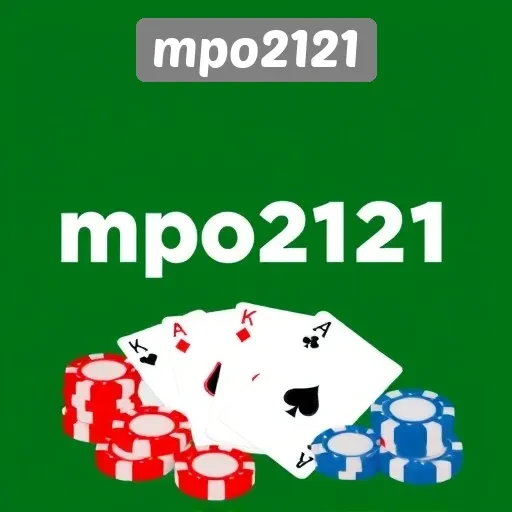 Cara Bermain di mpo2121 untuk Pemula