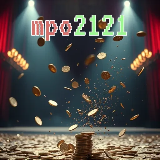 mpo2121: Keuntungan Menarik dari Tantangan Harian