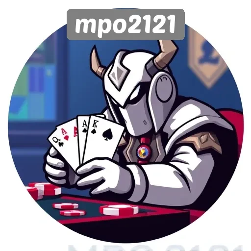 Pentingnya Memilih Situs Resmi Seperti mpo2121