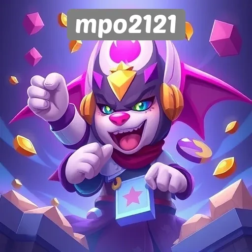 Menelusuri Keunggulan Fitur di Situs Game mpo2121