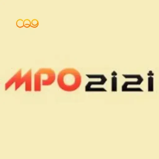mpo2121 Logo