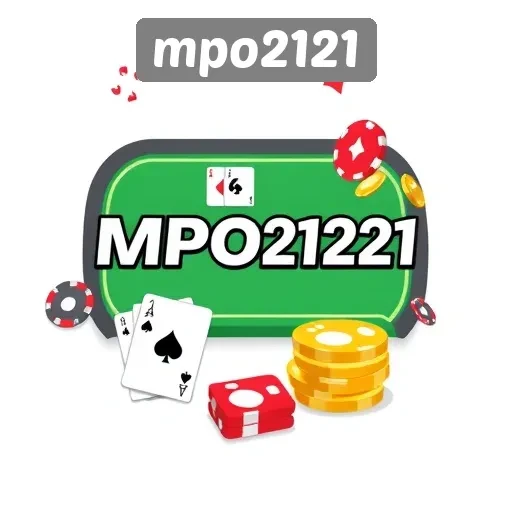 Mengungkap Keunggulan Situs Game mpo2121 di Indonesia