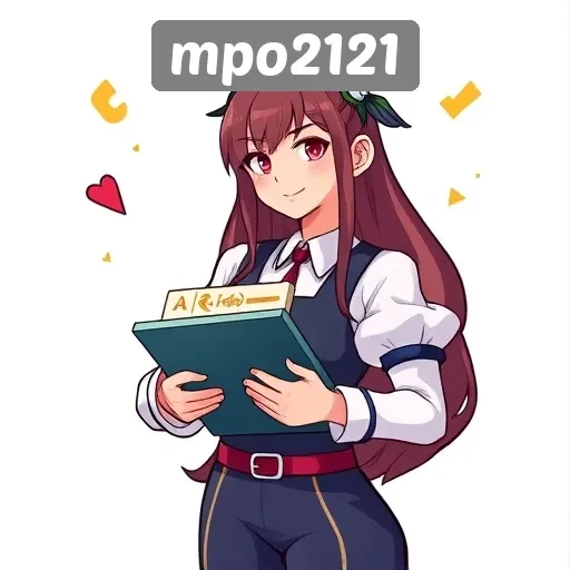 Persaingan Mpo2121 dengan Situs Game Online Lain di Indonesia
