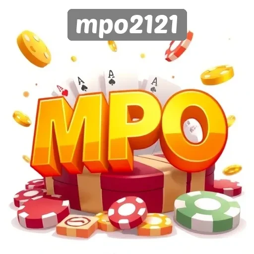 Mengenal Situs Game mpo2121 dan Layanannya