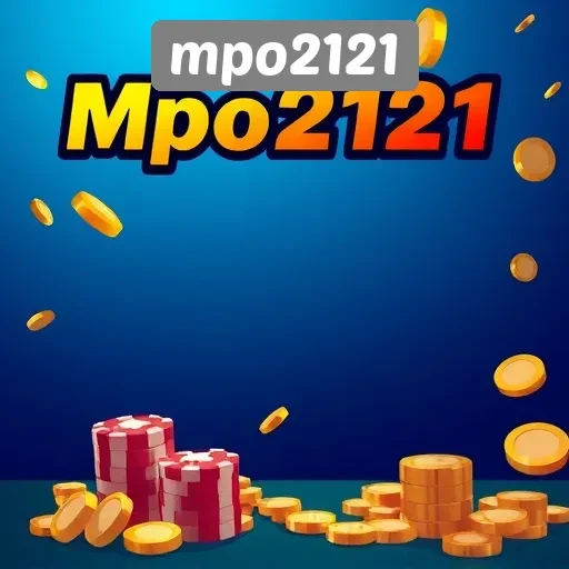 Mengenal Situs Game mpo2121 Dan Layanan Yang Ditawarkan
