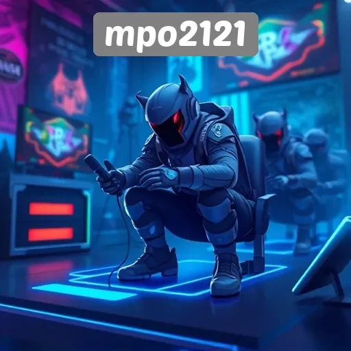Perkembangan Terbaru dan Inovasi di mpo2121 untuk Tahun Ini