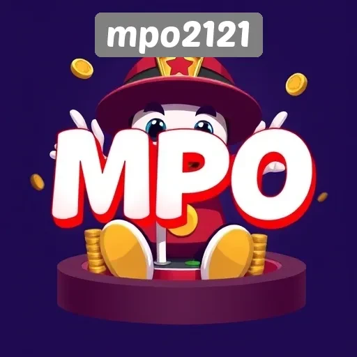 Mengenal mpo2121 Sebagai Platform Game Terpercaya di Indonesia