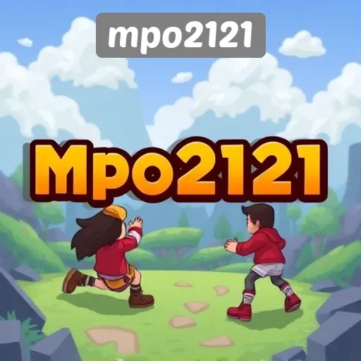 Perbandingan mpo2121 dengan Platform Game Lain di Indonesia