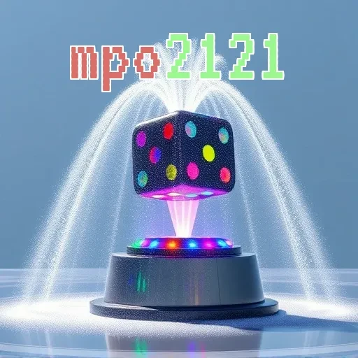 mpo2121: Berita Game Terkini dan Menarik untuk Anda