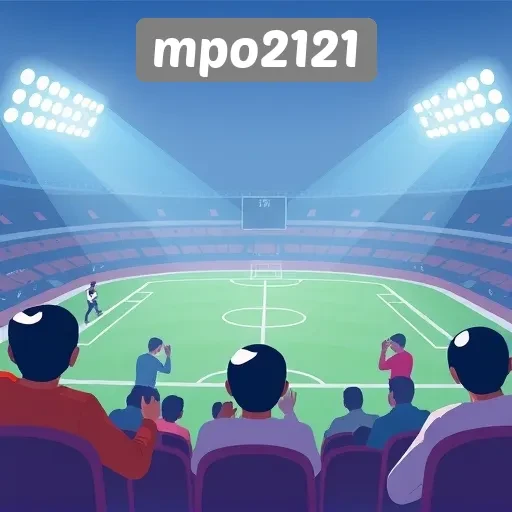 Tanya Jawab Seputar Keamanan di mpo2121